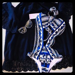 💙Summer Sexy Bundle🖤